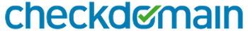 www.checkdomain.de/?utm_source=checkdomain&utm_medium=standby&utm_campaign=www.easyfinance.online
